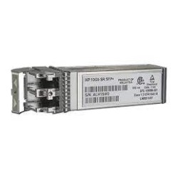 Transceiver HP Aruba BLC...