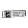 Transceiver HP Aruba BLC 10G SFP+ SR