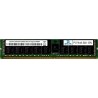 Memoria HPE 32GB 2Rx4 PC4-3200AA-R Smart Kit