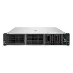 Servidor HPE DL345 Gen10+...