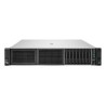 Servidor HPE DL345 Gen10+ 7232P 1P 32G P408i-a 50