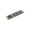 Disco De Estado Solido 480GB Lenovo ThinkSystem M.2 5300 SATA