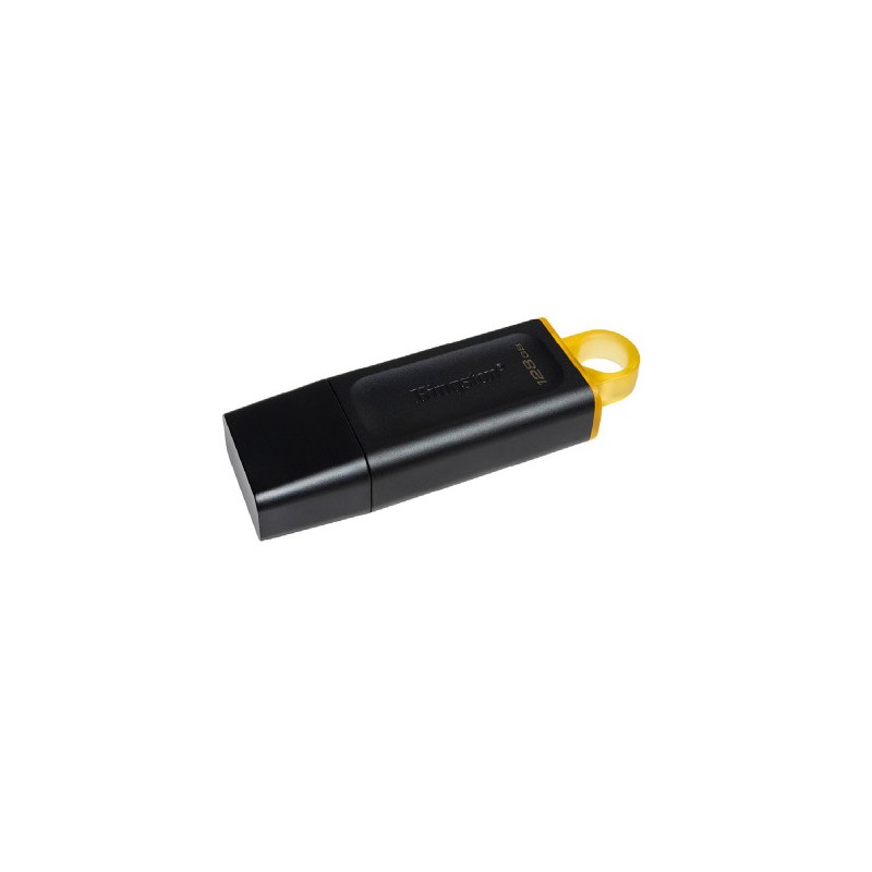 Memoria kingston 128GB DT Exodia USB 3.2 Gen 1