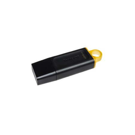 Memoria kingston 128GB DT Exodia USB 3.2 Gen 1