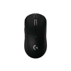 Mouse Logitech PRO X...