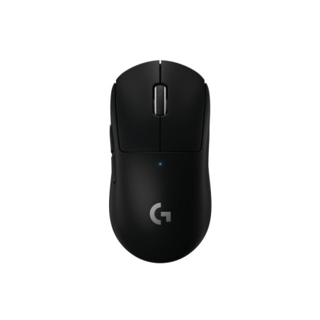Mouse Logitech PRO X SUPERLIGHT Wireless Gaming Mouse