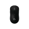 Mouse Logitech PRO X SUPERLIGHT Wireless Gaming Mouse