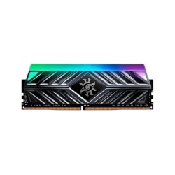 Memoria ADATA DRAM-XPG DDR4...