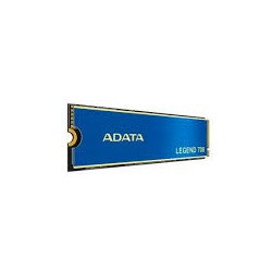 Memoria ADATA SSD LEGEND...