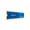 Memoria ADATA SSD LEGEND 700 256GB COLOR BOX