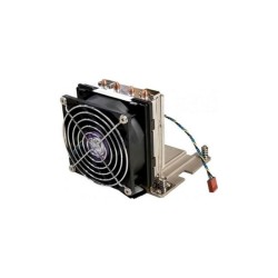 Ventilador Lenovo SR570 FAN...