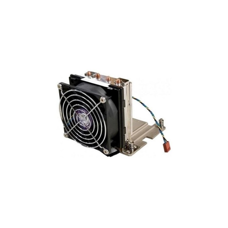 Ventilador Lenovo SR570 FAN Option Kit