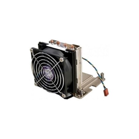 Ventilador Lenovo SR570 FAN Option Kit