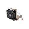 Ventilador Lenovo SR570 FAN Option Kit