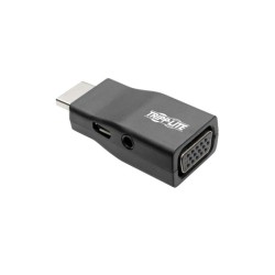 Adaptador TrippLite Compact...