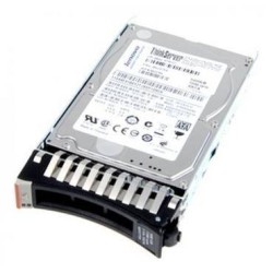 Disco Duro 4TB Lenovo 3.5"...