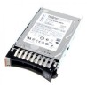 Disco Duro 4TB Lenovo 3.5" SAS 512N HDD