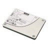 Disco De Estado Solido 480GB Lenovo 3.5" Intel S4610 Mainstream