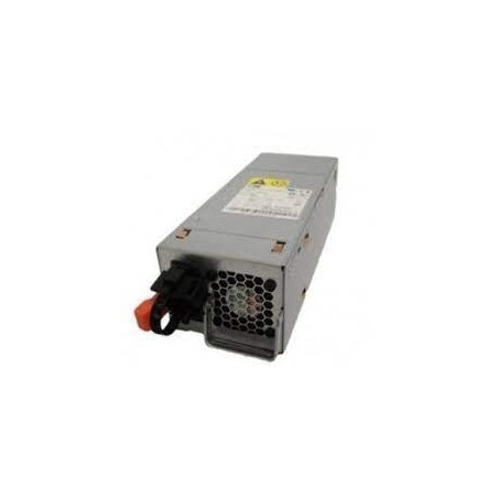 Fuente de Poder Lenovo ThinkSystem 550W Platinum HS Power