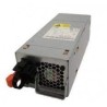 Fuente de Poder Lenovo ThinkSystem 550W Platinum HS Power
