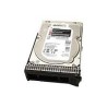 Disco Duro Lenovo ThinkSystem 3.5" 8TB 7.2K SAS 12Gb Hot S