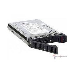 Disco Duro 600GB Lenovo...