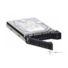 Disco Duro 600GB Lenovo ThinkSystem 2.5" 10K SAS 12Gb Hot