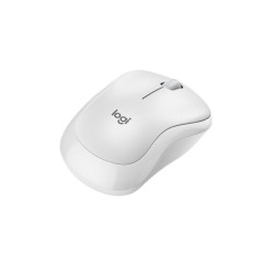 Mouse Logitech M220 Silent...