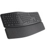 Teclado Logitech ERGO K860- Spanish layout