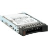 Disco Duro Lenovo THINKSYSTEM 2.5" 2.4TB 10K SAS 12GB HS