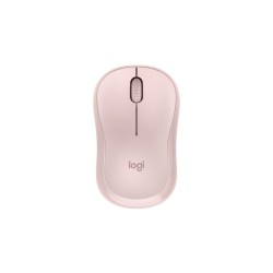 Mouse Logitech M220 Silent...