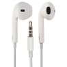 EarPods Apple with 3.5mm Headphone Plug