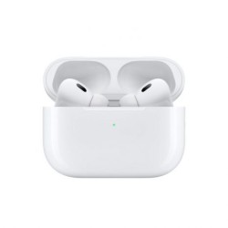 AIRPODS Apple  PRO (2ND...