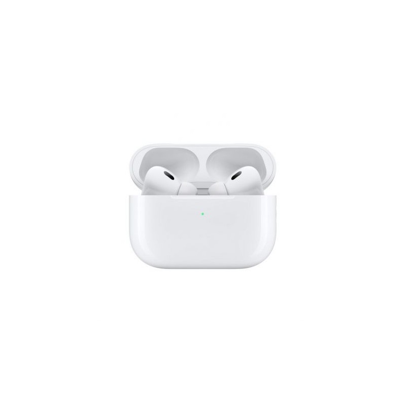AIRPODS Apple  PRO (2ND GENERATION)-AME