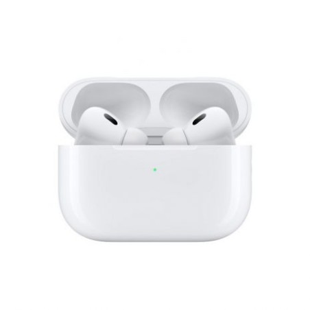 AIRPODS Apple  PRO (2ND GENERATION)-AME