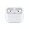 AIRPODS Apple  PRO (2ND GENERATION)-AME
