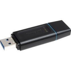 Memoria Kingston 64GB DT...
