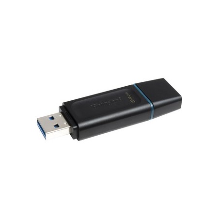 Memoria Kingston 64GB DT Exodia USB 3.2 Gen 1