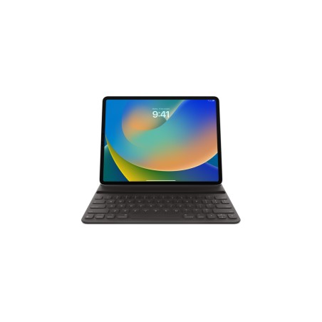 Apple Smart Keyboard Folio Para iPad Pro 12.9"