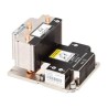 Kit Disipador HPE Proliant DL380 Gen10+ Estandar Heat Sink P37034-B21