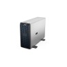 Servidor Dell PowerEdge T550 Xeon Silver 4310 16GB 480GB SSD Torre