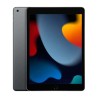 iPad 9th Generacion A13 Bionic 10.2" Pulgadas WiFi + Celular A2604 64GB Gris Espacial
