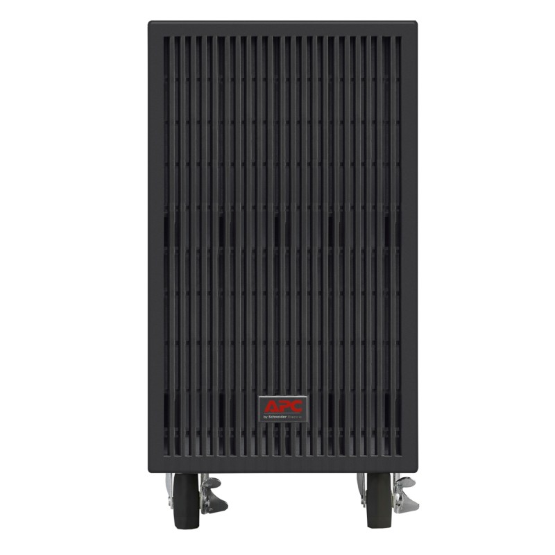 Transformador De Aislamiento APC 6Kva Para UPS SRV6K Torre