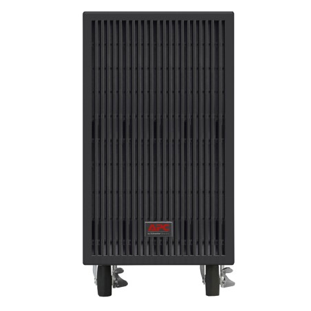 Transformador De Aislamiento APC 6Kva Para UPS SRV6K Torre