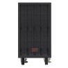 Transformador De Aislamiento APC 6Kva Para UPS SRV6K Torre