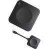 VideoConferencia Barco ClickShare CX-20 4K UHD WiFi HDMI USB Ethernet