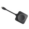 Boton VideoConferencia Barco Inalambrico One ClickShare USB-C
