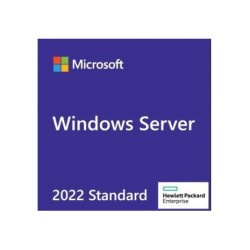 Windows Server 2022...