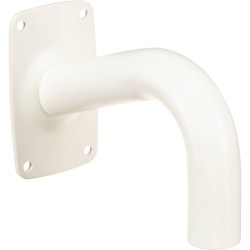 Montaje de Cuello de cisne...