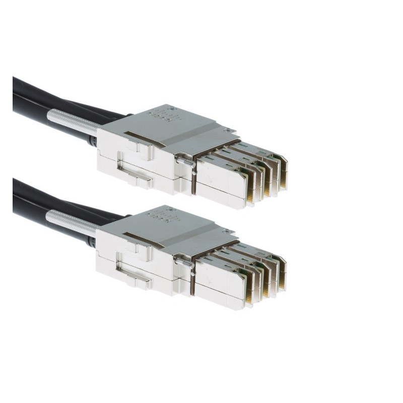 Cable Cisco 50CM Type 1 Stacking Cable